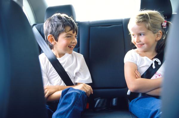 kids_seatbelts